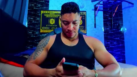 Dixon online show from November 2025 11:58:01 PM