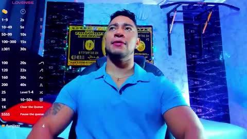 Dixon online show from December 2025 02:18:01 AM