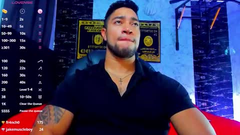 Dixon online show from January 2026 02:35:02 AM