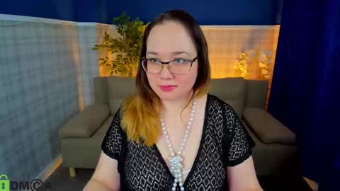 Dixon online show from February 2026 11:52:01 AM