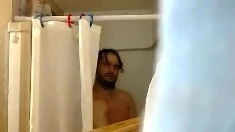 Snapshot of dixonbird41 chatting on February 2025 09:20:02 AM dixonbird41 online show from February 2025 09:20:02 AM