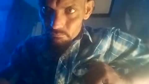 Snapshot of dixonbird41 chatting on December 2025 07:28:02 AM dixonbird41 online show from December 2025 07:28:02 AM