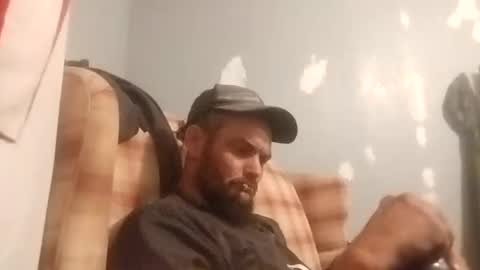 Snapshot of dixonbird41 chatting on January 2026 03:05:02 PM dixonbird41 online show from January 2026 03:05:02 PM