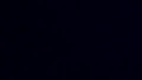 Snapshot of dixonbird41 chatting on February 2026 06:45:02 AM dixonbird41 online show from February 2026 06:45:02 AM