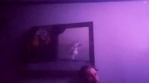 Snapshot of dixonbird41 chatting on February 2026 06:12:02 AM dixonbird41 online show from February 2026 06:12:02 AM