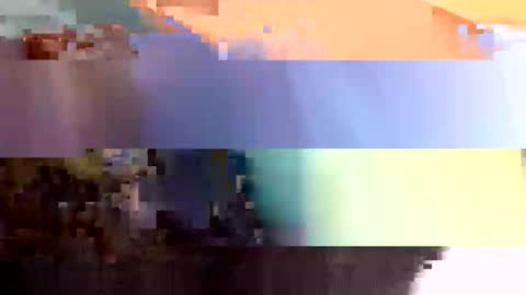dixonbird41 online show from May 2026 08:52:02 AM