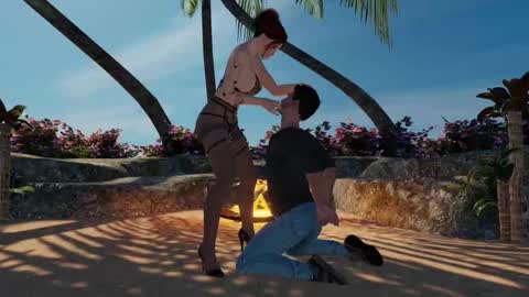 dixxie_blue online show from February 2026 02:18:02 AM