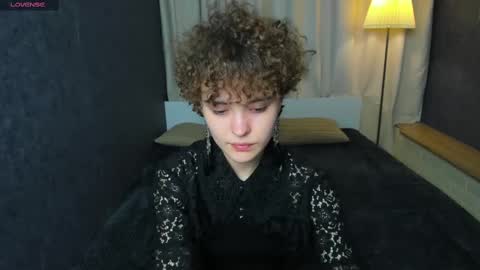 Dizer online show from February 2025 03:38:02 PM