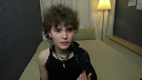 Dizer online show from February 2025 07:21:01 PM