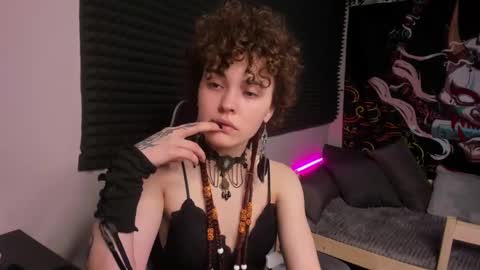 Dizer online show from March 2025 03:34:01 PM