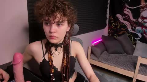 Dizer online show from March 2025 10:05:02 AM