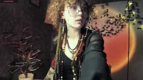 Dizer online show from September 2025 03:12:02 PM