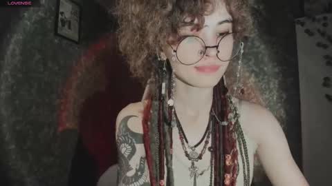 Dizer online show from September 2025 03:02:02 PM