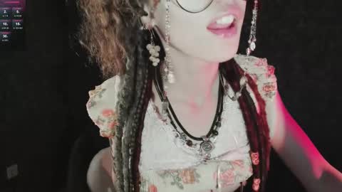 Dizer online show from October 2025 03:46:02 PM