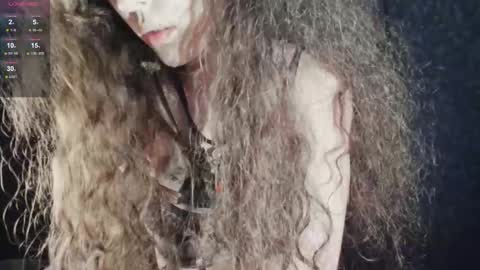 Dizer online show from October 2025 05:25:02 PM