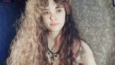 Dizer online show from November 2025 03:22:01 PM