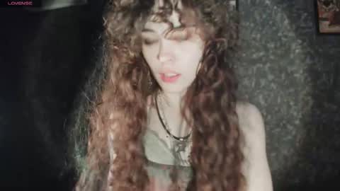 Dizer online show from November 2025 04:30:01 PM