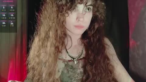 Dizer online show from November 2025 08:56:01 PM