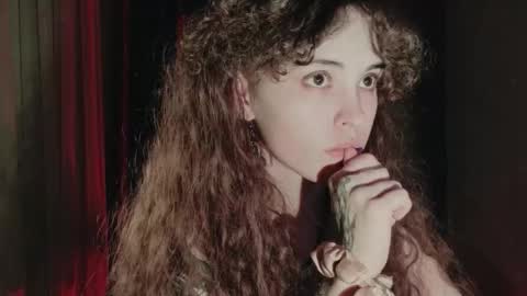 Dizer online show from January 2026 08:44:02 PM