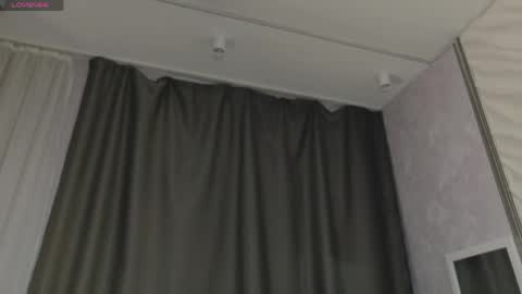 Dizer online show from May 2026 08:17:01 PM