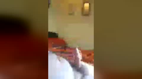 dizzeemonkey online show from June 2026 08:22:02 AM