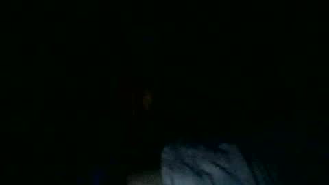 dizzy4u83 online show from October 2025 10:03:01 AM