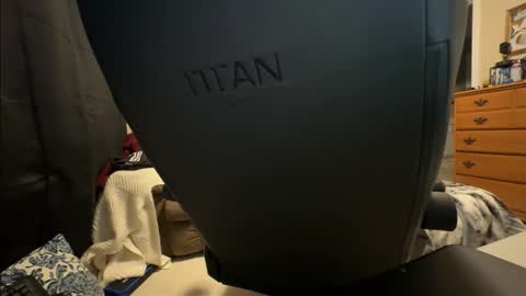 Hansel and Gretle online show from February 2026 03:27:01 AM