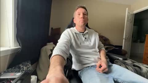 Hansel and Gretle online show from February 2026 08:02:01 PM