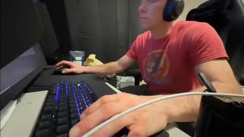 Hansel and Gretle online show from February 2026 02:48:02 AM