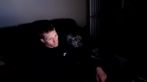 Hansel and Gretle online show from March 2026 11:14:01 AM