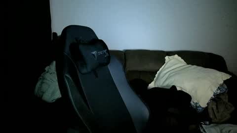 Hansel and Gretle online show from March 2026 12:47:01 AM