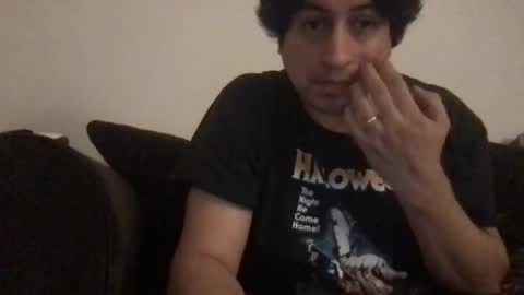 Dizzydig online show from December 2024 05:04:02 AM