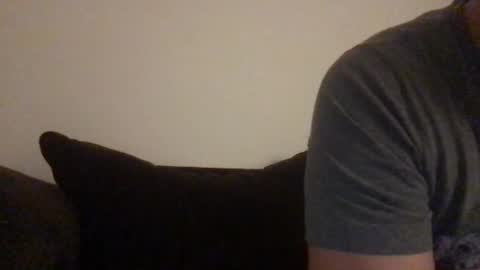 Dizzydig online show from December 2024 06:01:02 AM