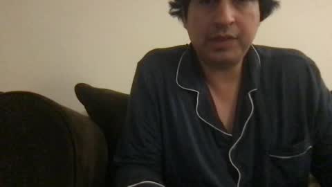 Dizzydig online show from December 2024 06:36:01 AM