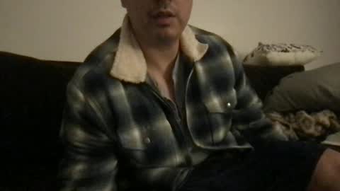 Dizzydig online show from January 2025 07:42:01 AM