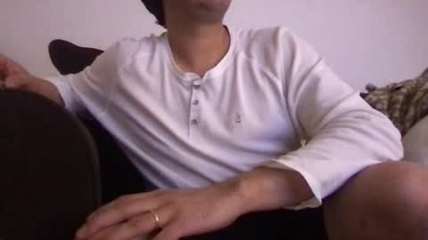 Dizzydig online show from January 2025 04:12:01 AM