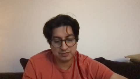 Dizzydig online show from January 2025 03:32:02 AM