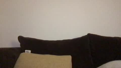 Dizzydig online show from January 2025 08:36:01 AM