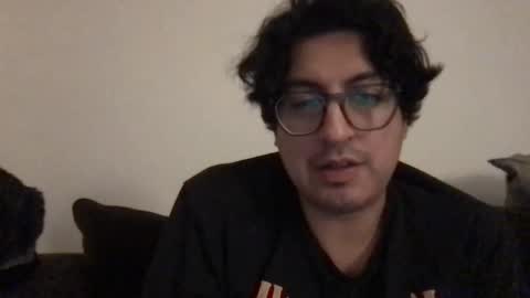 Dizzydig online show from January 2025 06:57:01 AM