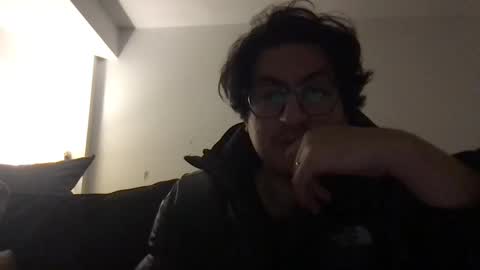 Dizzydig online show from February 2025 08:16:02 AM