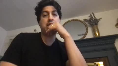 Dizzydig online show from March 2025 09:27:02 AM