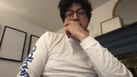 Dizzydig online show from March 2025 11:25:01 PM