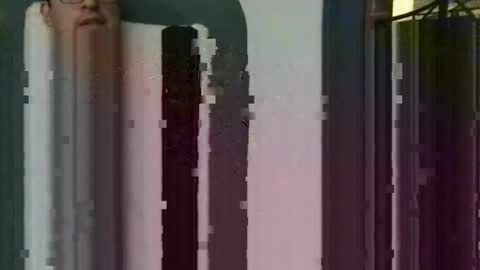 Dizzydig online show from October 2025 05:48:02 AM