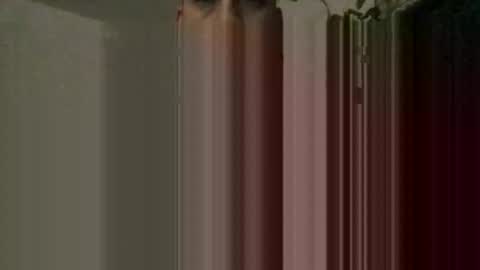 Dizzydig online show from October 2025 07:07:02 AM