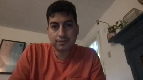 Dizzydig online show from October 2025 06:30:01 PM