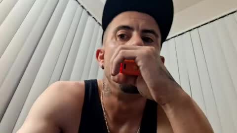 dizzystacks24 online show from August 2026 06:38:01 AM