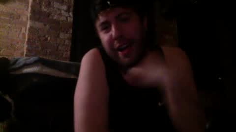 DJ Chaterbate online show from December 2024 10:17:02 AM