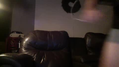 DJ Chaterbate online show from December 2024 05:31:01 AM