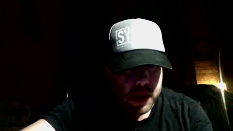 DJ Chaterbate online show from March 2025 04:05:02 AM