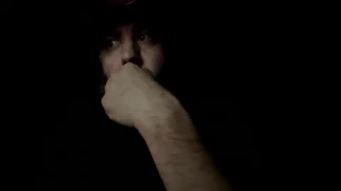 DJ Chaterbate online show from September 2025 09:31:01 AM